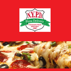 N.Y.P.D. Pizza icône