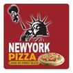 NY Pizza Lover