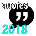 New year quotes 2018 +100