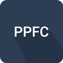 PPFC APK