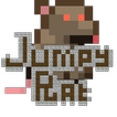 Jumpy Rat