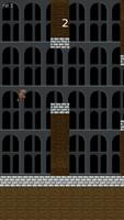 Jumpy Rat screenshot 1