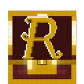 Remixed Dungeon icon Remixed Dungeon icon