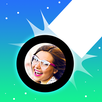 Fly Up And Rising APK