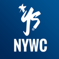 NYWC 2017 - By Youth Specialties