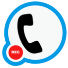 AUTO CALL RECORDE - SMART 2018 icon