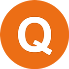 Quick Chat - chatting icon