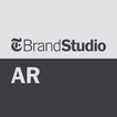 T Brand Studio AR