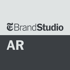 T Brand Studio AR icône