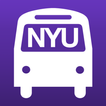 NYU Bus Tracker