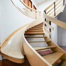 Beautiful Staircase Decorating Ideas APK
