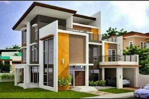 Dream House Decoration Ideas স্ক্রিনশট 3