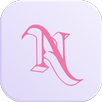 Нюша - музыка и жизнь певицы APK