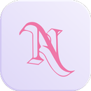 Нюша - музыка и жизнь певицы APK