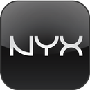 NYX Cosmetics Mobile APK