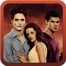 Twilight Breaking Dawn APK