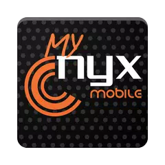 Скачать My NYX APK