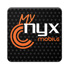 My NYX icône