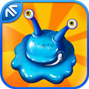 Jelly Joo - explosive fun APK