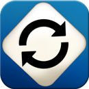 NS Sync, sync folders to cloud APK