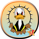 DuckSweeper APK