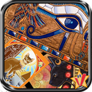 Egyptian Game Puzzle APK