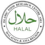 Halal Tag