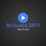 Mubawa ikon