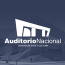 Auditorio Nacional APK