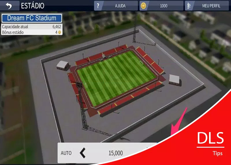 HACK DINHEIRO INFINITO PARA DREAM LEAGUE SOCCER 2017 - COMO INSTALAR SEM  ERROS 