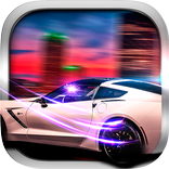 Super GT: Car Raceing games