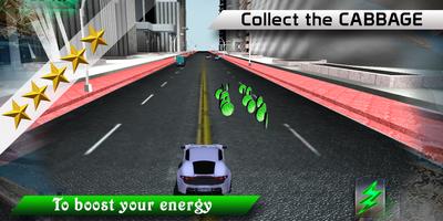 Super GT: Car Raceing games скриншот 1