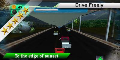 Super GT: Car Raceing games скриншот 3