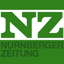 Nürnberger Zeitung APK