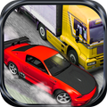AutoSpeed: Real Traffic Racer