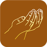 قه‌ڵای موسڵمان Qallay Musllman