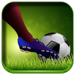 Ultimate Soccer - Game
