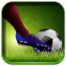 Ultimate Soccer - Game APK