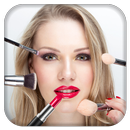 APK Perfect Makeup Photo