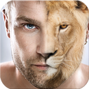 Faces Animal - Visage Morphing APK