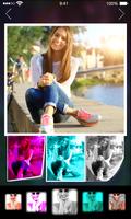 Camera Megapixels screenshot 3