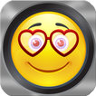 Emoji Camera