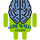 Find Prime Number APK