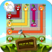 Fruit Flow APK