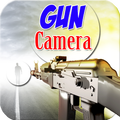 Gun Camera