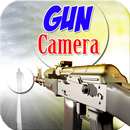 Gun Camera APK
