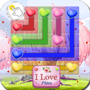 iLove Flow APK
