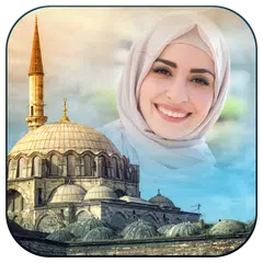 Islam Photo Frames APK download