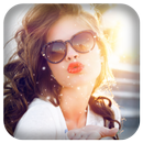 Magic Selfie Camera APK