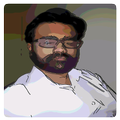 Make Me Cartoon